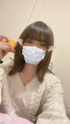 -意念造型