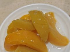 -船梆煮•蒸汽海鲜·生腌干蒸(五四广场店)