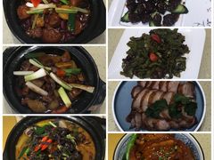 -正哥点心皇子(旺城广场店)
