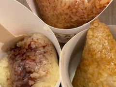 -真真老老(月河花鸟市场店)