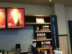 -星巴克臻选(沈阳万象城店)