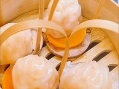 -金鼎轩(方庄店)