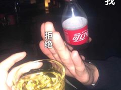 -温莎KTV(珠江路店)