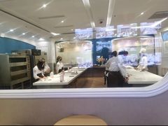 -欧米奇西点西餐学校