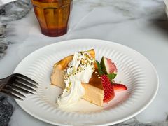 -O'eat Blossom&Pelican(深圳首店)