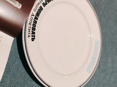 -俄士厨房(未来城店)