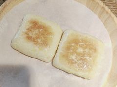 -北方家宴(番禺永旺店)