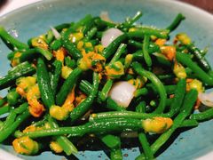 -沿途四季·云南菜(建外大街店)