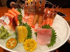 -月龍吟(朝龙汇店)