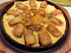 -徽珍源(龙茗路店)