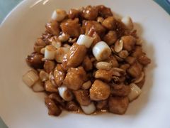 -天和晟新京菜.水煮鱼.湘土菜(国展店)