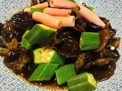 -新荣记(椒江店)