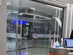 -HIMO海马体照相馆(杭州西溪印象城店)