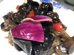 -雲蜀龙阁·金牌水煮鱼(方庄店)