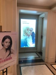 -宝妈港湾催乳通乳产后恢复(新苑店)