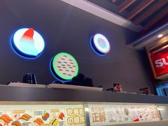 -友壹町寿司(佛山新DNA店)