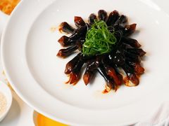 -宴锦堂·西院私房菜