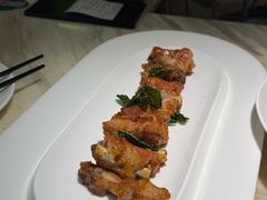 -陶陶居酒家(SM二期购物广场店)