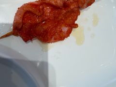 -小杨生煎(周浦万达店)