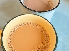 -梳打冰室(氹仔店)
