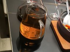 -鸽子侯·家宴·平价海鲜(绿地店)