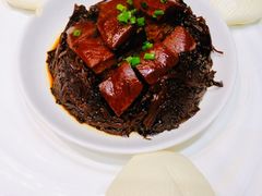 -阮氏酒家(柯桥店)