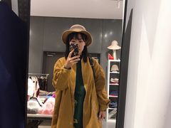 -呷哺呷哺(砂之船奥莱店)