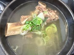 -莲洞本家