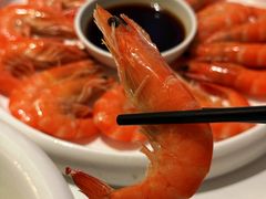 -万龙洲海鲜(南新仓店)