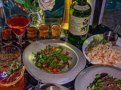 -苏丝的天空高空酒吧Suzie's Sky Bar