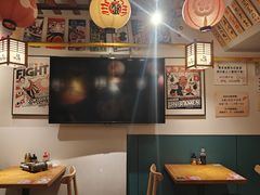 -王氏炉匠·烧鸟放题自助(三里屯店)