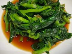 -晋家门·苏皖家常菜(江北龙湖天街店)