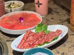 -小龙坎火锅(万象城店)