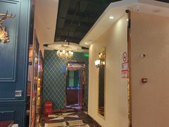 -唱吧麦颂KTV(松江五龙商业广场店)