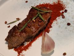 -南堂馆·新川菜(春熙路店)