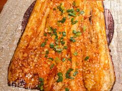 -大圣烧烤(马湖新村店)