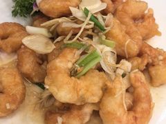 -泰丰楼(前门西大街店)