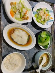 点击看大图 -保丽宝泰母婴护理院·月子中心·产康·中医(常州店)