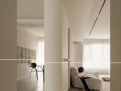 -至美焕新·全屋翻新