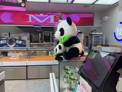 -美滋每客(大同店)