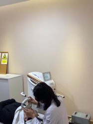 -上海首尔丽格医疗美容医院