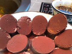 -老关东铁锅炖(上游街店)