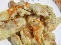 -忠林杀猪菜(凤台小区店)