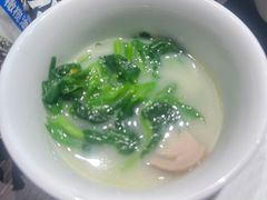-宁波柏悦酒店·钱湖渔港
