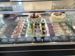 -Patagonia Chocolates(皇后镇店)