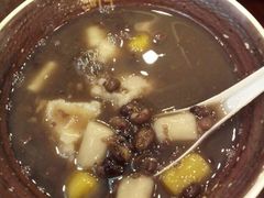 -鲜芋仙(太原街万达店)