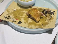 -小城故事·地道宁波味(月湖盛园店)