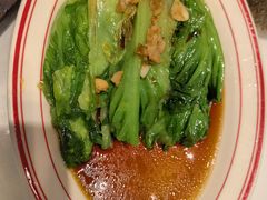 -润记·广东餐馆(苏州中心店)