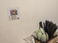 -金原鸭血粉丝汤·汤包·脆皮烤鸭(南京博物院店)