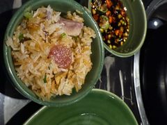 -百年果林椰子鸡(中洲店)